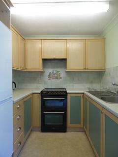 undefined, Priory Road, Malvern, Worcestershire, WR14