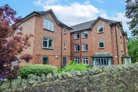 undefined, Priory Road, Malvern, Worcestershire, WR14