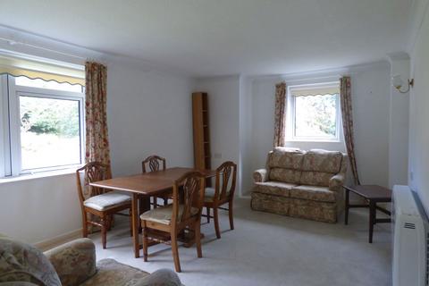 undefined, Priory Road, Malvern, Worcestershire, WR14