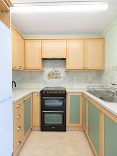 2 bedroom retirement property for sale, Priory Road, Malvern, Worcestershire, WR14