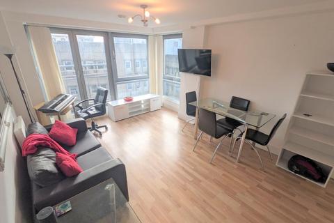 1 bedroom apartment to rent, Golate Court, Cardiff CF10