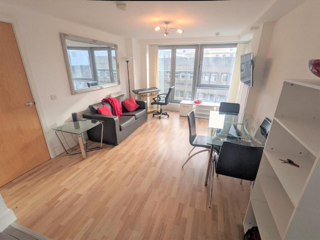 Living Room.jpg