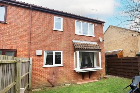 undefined, Staplehurst Close, Carlton Colville, Lowestoft, Suffolk, NR32