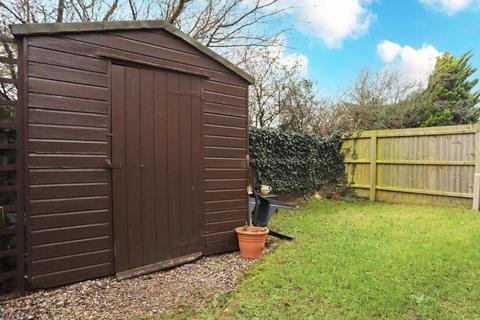 undefined, Staplehurst Close, Carlton Colville, Lowestoft, Suffolk, NR32
