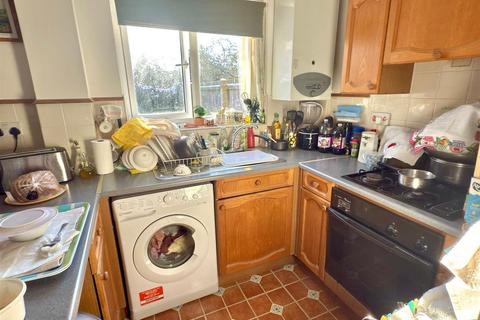 undefined, Staplehurst Close, Carlton Colville, Lowestoft, Suffolk, NR32