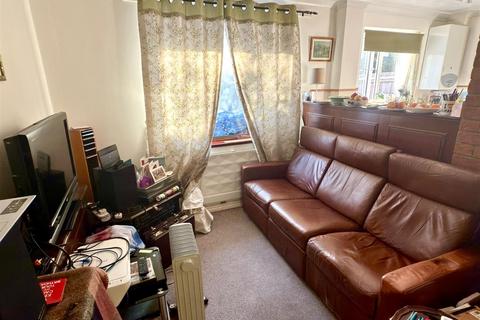 undefined, Staplehurst Close, Carlton Colville, Lowestoft, Suffolk, NR32