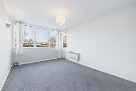 undefined, Llandaff Court, Downview Road, Worthing, BN11