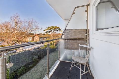 1 bedroom flat for sale, Llandaff Court, Downview Road, Worthing, BN11