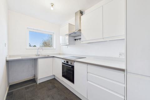 undefined, Llandaff Court, Downview Road, Worthing, BN11