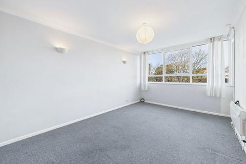 undefined, Llandaff Court, Downview Road, Worthing, BN11