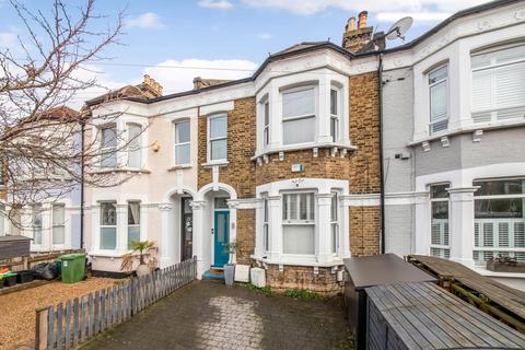 3 bedroom flat for sale, Venner Road, Sydenham, London, SE26