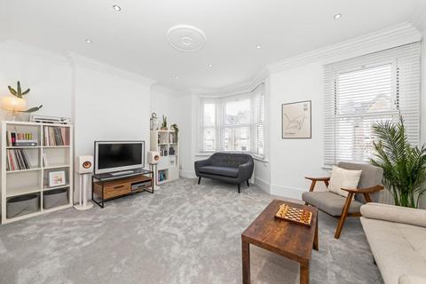 3 bedroom flat for sale, Venner Road, Sydenham, London, SE26