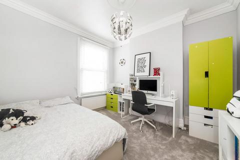3 bedroom flat for sale, Venner Road, Sydenham, London, SE26