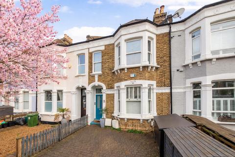 3 bedroom flat for sale, Venner Road, Sydenham, London, SE26