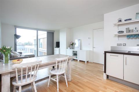 1 bedroom apartment for sale, Highbury Stadium Square, London