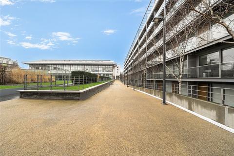 1 bedroom apartment for sale, Highbury Stadium Square, London