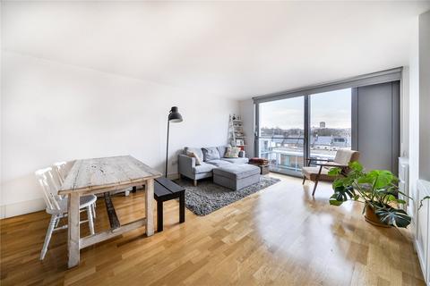 1 bedroom apartment for sale, Highbury Stadium Square, London