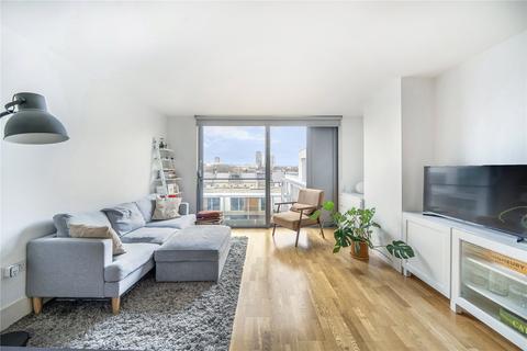 1 bedroom apartment for sale, Highbury Stadium Square, London