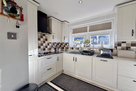 3 bedroom bungalow for sale, Moss Road, Halsall PR8
