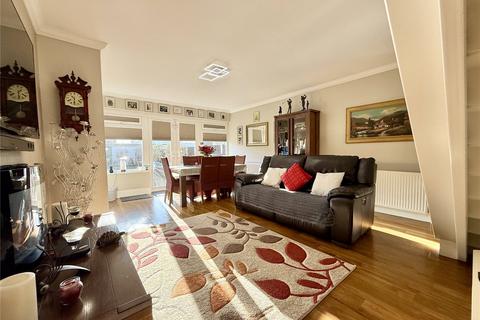 3 bedroom bungalow for sale, Moss Road, Halsall PR8