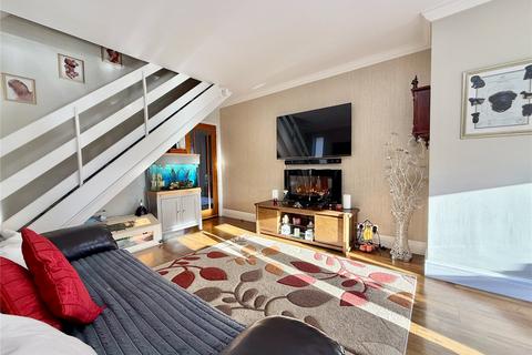 3 bedroom bungalow for sale, Moss Road, Halsall PR8