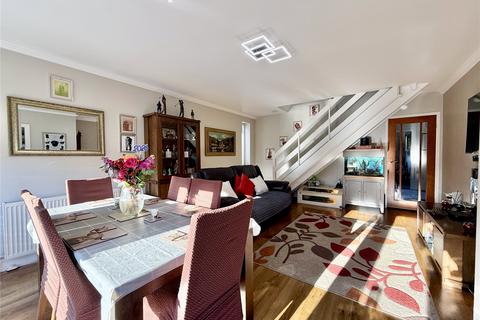 3 bedroom bungalow for sale, Moss Road, Halsall PR8