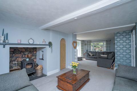 4 bedroom detached house for sale, Morton Green, Welland, Malvern, Worcestershire, WR13