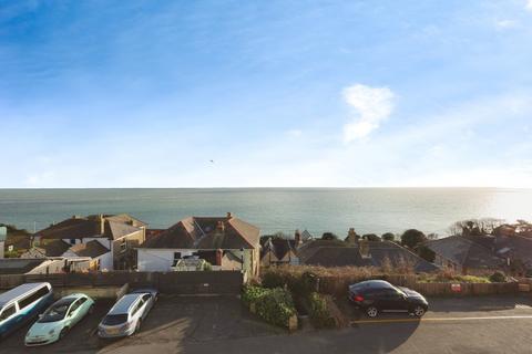 undefined, Spring Gardens, Ventnor PO38