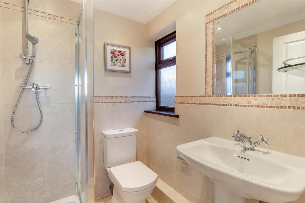 8673580-interior27.jpg