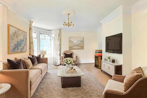 3 bedroom detached house for sale, St Johns Avenue, Harlow, CM17