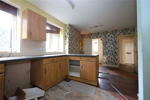 undefined, Corporation Street, Bishops Castle, Shropshire, SY9