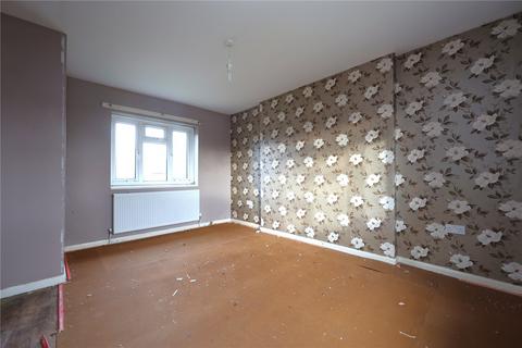 undefined, Corporation Street, Bishops Castle, Shropshire, SY9
