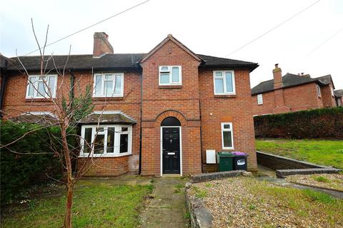 undefined, Corporation Street, Bishops Castle, Shropshire, SY9