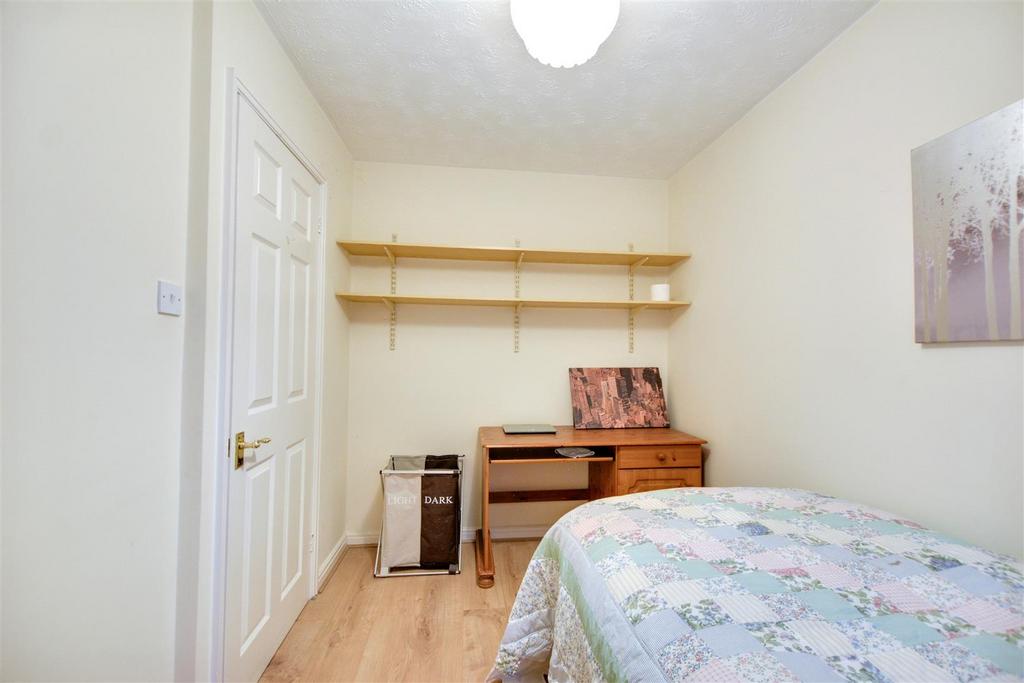 Bedroom 2 2.jpeg