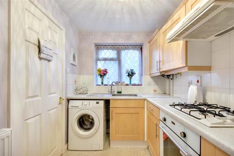 undefined, Elgar Drive, Long Eaton