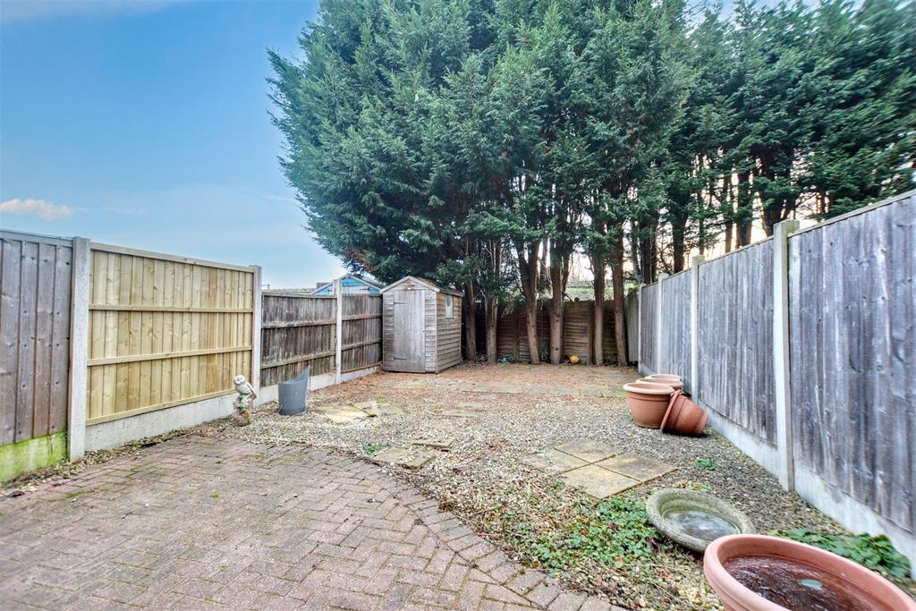 Garden 1.jpeg
