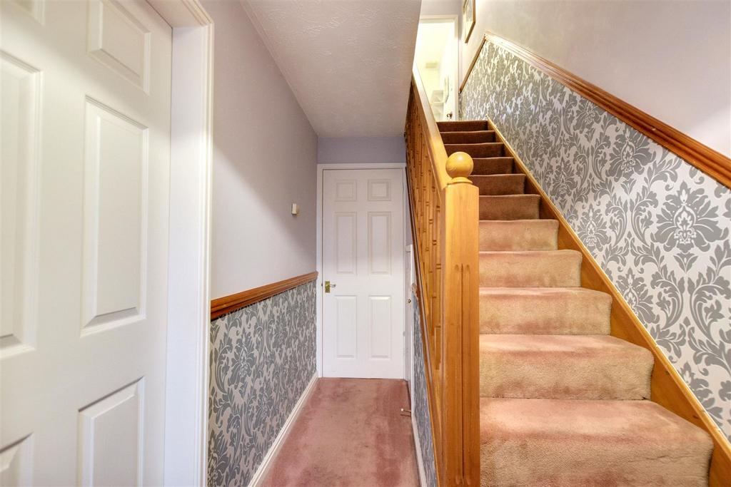 Entrance Hall.jpeg