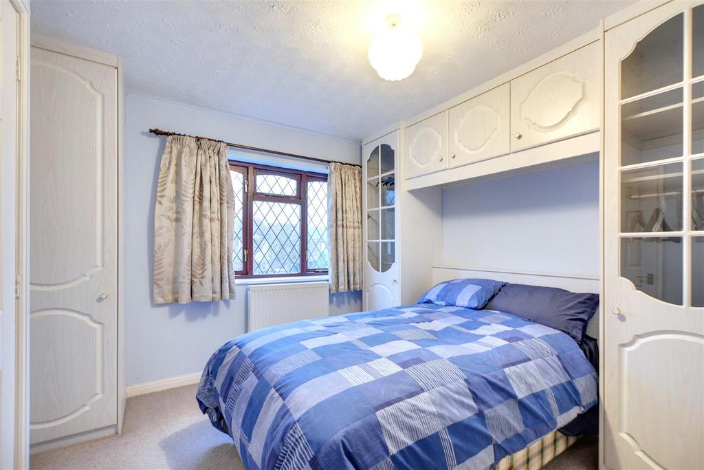 Bedroom 1 1.jpeg
