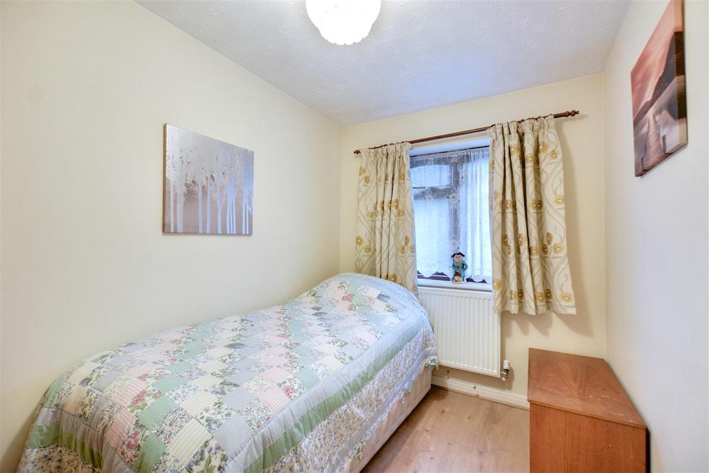 Bedroom 2 1.jpeg