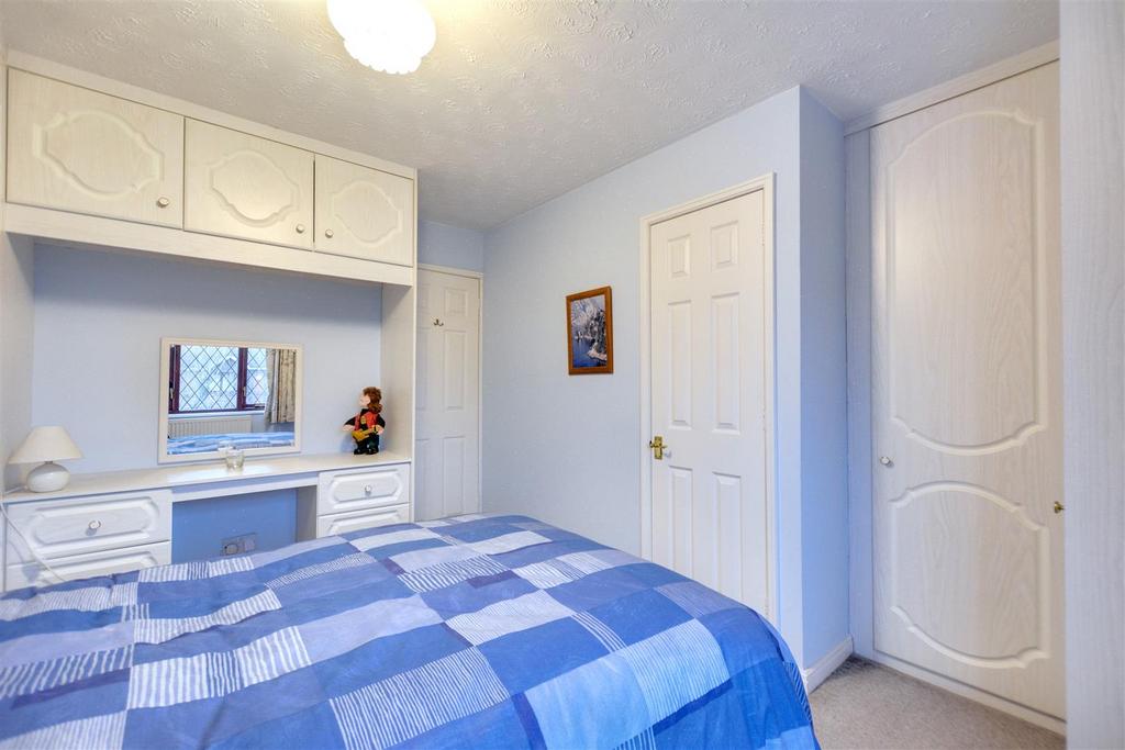 Bedroom 1 2.jpeg
