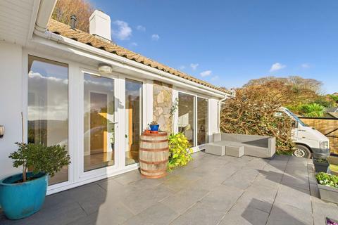 undefined, Seymour Drive, Torquay