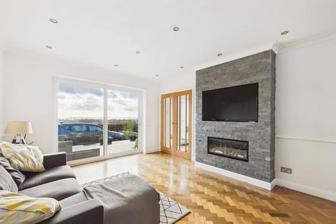 undefined, Seymour Drive, Torquay