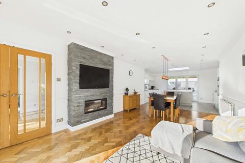 undefined, Seymour Drive, Torquay