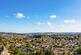 Seymour Drive, Torquay photo 2