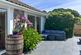 Seymour Drive, Torquay photo 3