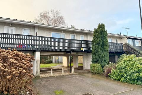 undefined, Four Ash Court, Usk NP15