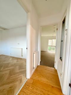 1 bedroom flat for sale, Four Ash Court, Usk NP15