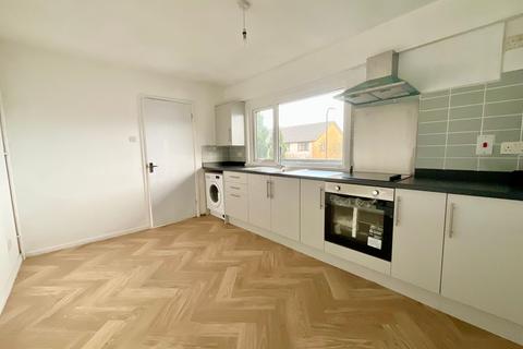 1 bedroom flat for sale, Four Ash Court, Usk NP15