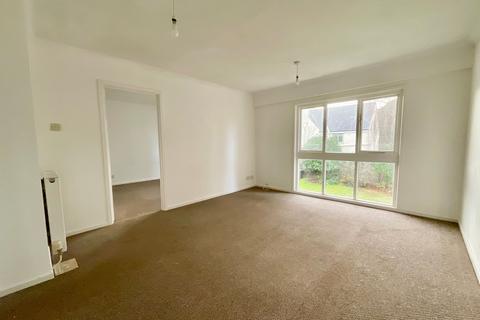 1 bedroom flat for sale, Four Ash Court, Usk NP15