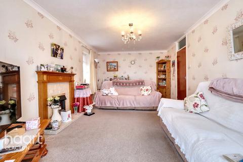 undefined, Ladbrooke Road, Clacton-On-Sea
